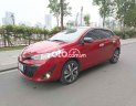 Toyota Yaris   G xe rất mới 2019 - toyota yaris G xe rất mới