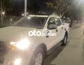 Ford Ranger Tôi có con xe renger sx 2015 xe gia Đinh cháy zin 2015 - Tôi có con xe renger sx 2015 xe gia Đinh cháy zin