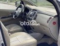 Toyota Innova   2014 MT 2014 - Toyota Innova 2014 MT