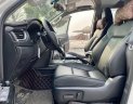 Toyota Fortuner 2021 - 2 cầu 1 chủ sử dụng còn rất mới