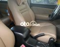 Toyota Fortuner Xe gia đình  2.7, số tự động 2014 sportivo 2014 - Xe gia đình Fortuner 2.7, số tự động 2014 sportivo