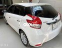 Toyota Yaris  1.3G,bản Full,nút đề Star/top 2016 - Yaris 1.3G,bản Full,nút đề Star/top