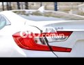 Honda Accord Bán xe   nhập thái 2019 - Bán xe honda accord nhập thái