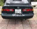 Toyota Camry   1999 1999 - Toyota camry 1999