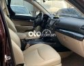 Kia Sorento Bán   full dầu 2016 model 2017 2016 - Bán Kia sorento full dầu 2016 model 2017