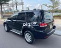 Ford Escape   XLT 2.3 4x4 2011 2011 - Ford Escape XLT 2.3 4x4 2011