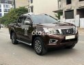 Nissan Navara   2.5VL_4x4 nhập khẩu,bản full_Sx 2016 2016 - Nissan Navara 2.5VL_4x4 nhập khẩu,bản full_Sx 2016