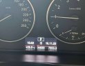 BMW X4 2017 - Odo 35.000km