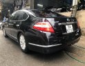 Nissan Teana 2011 - Biển HN, xe cực mới