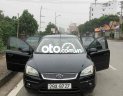 Ford Focus Bán Forcus 1.8 số sàn chính chủ 2005 - Bán Forcus 1.8 số sàn chính chủ