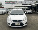 Ford Focus 2011 - Giá chào bán 242tr