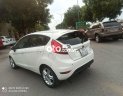 Ford Fiesta  1.6 AT  2011 - Fiesta 1.6 AT hatchback