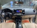 Toyota Fortuner  2.7V 2014 - 1 chủ - Full đồ chơi xe 2014 - Fortuner 2.7V 2014 - 1 chủ - Full đồ chơi xe