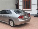 Honda Civic 2008 - Xe tư nhân gia đình đi giữ gìn