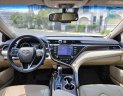 Toyota Camry 2021 - Đi lướt 18.000 km