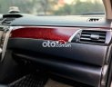 Toyota Camry   2.5Q 2013 model 2014, xe rất đẹp. 2013 - Toyota Camry 2.5Q 2013 model 2014, xe rất đẹp.