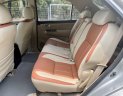 Toyota Fortuner 2015 - Giá 510 triệu