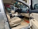 Toyota Fortuner  2.7V 2014 - 1 chủ - Full đồ chơi xe 2014 - Fortuner 2.7V 2014 - 1 chủ - Full đồ chơi xe