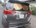 Toyota Innova Xe   2016 - Xe TOYOTA INNOVA