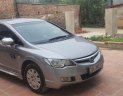 Honda Civic 2008 - Xe tư nhân gia đình đi giữ gìn