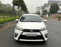 Toyota Yaris 2014 - Xe 1 chủ từ đầu, chủ đi giữ gìn, giá tốt