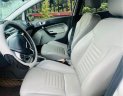 Ford Fiesta 2018 - Biển Số Sài Gòn, chất xe đẹp