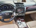 Toyota Camry  2013AT 2.5Q 2013 - Camry 2013AT 2.5Q