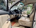 Toyota Fortuner  2.7V 2014 - 1 chủ - Full đồ chơi xe 2014 - Fortuner 2.7V 2014 - 1 chủ - Full đồ chơi xe