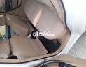 Chevrolet Aveo  217 so san.ban du kinh gap dien 2017 - Aveo 217 so san.ban du kinh gap dien