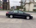 Nissan Teana 2010 - Màu đen, xe nhập chính chủ