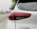Hyundai Tucson 2019 - Full option