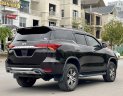 Toyota Fortuner 2019 - 1 chủ sử dụng, biển thành phố, rất giữ gìn