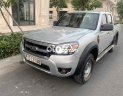 Ford Ranger   2.5 4*4 XL 2011 2011 - FORD RANGER 2.5 4*4 XL 2011