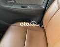 Toyota Innova   2.0 E 2012 GHI VÀNG XE CỌP 2012 - TOYOTA INNOVA 2.0 E 2012 GHI VÀNG XE CỌP