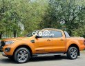 Ford Ranger  Wildtrak 2020 nhập THÁI - Xe Chính Hãng Đep 2020 - RANGER Wildtrak 2020 nhập THÁI - Xe Chính Hãng Đep