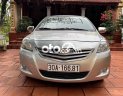 Toyota Vios cần bán xe  bản G tự động sx 2010 2010 - cần bán xe vios bản G tự động sx 2010