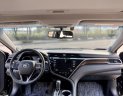 Toyota Camry 2021 - Full option trang bị 50tr phụ kiện