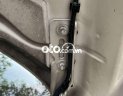 Ford EcoSport Xe  trắng đăng ký cuối 2016 2016 - Xe Ecosport trắng đăng ký cuối 2016
