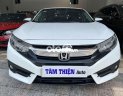 Honda Civic   1.8E sx 2018 2018 - Honda Civic 1.8E sx 2018