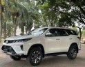 Toyota Fortuner 2023 - Giao xe tận nhà, giảm 100% thuế trước bạ, rất nhiều quà