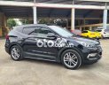 Hyundai Santa Fe Santafe 2018 AT 2.2 2018 - Santafe 2018 AT 2.2