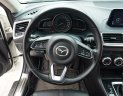 Mazda 3 2018 - Màu trắng cực đẹp