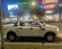 Ford Ranger Tôi có con xe renger sx 2015 xe gia Đinh cháy zin 2015 - Tôi có con xe renger sx 2015 xe gia Đinh cháy zin