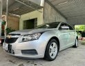 Chevrolet Cruze 2013 - Giá 230 triệu