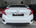 Honda Civic   1.8E sx 2018 2018 - Honda Civic 1.8E sx 2018