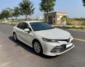 Toyota Camry 2019 - Nhập khẩu Thái