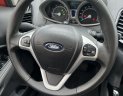 Ford EcoSport 2017 - Biển Hà Nội
