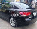 Kia Forte Bán   sx 2010 1.6 EX số sàn xe đẹp ít chạy 2010 - Bán KIA FORTE sx 2010 1.6 EX số sàn xe đẹp ít chạy