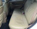 Ford Escape 2004 - Giá 132tr