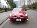 Toyota Yaris   G xe rất mới 2019 - toyota yaris G xe rất mới